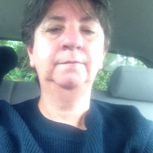 Babysitter required in Athlone, Ireland