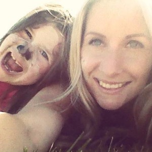 Babysitter required in Wicklow, Ireland