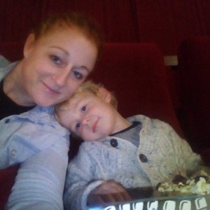 Babysitter required in Gorey, Wexford, Ireland