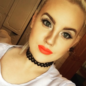 Babysitter required in Athlone, Ireland