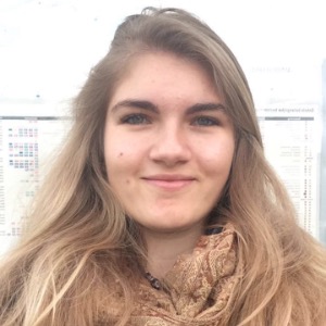 Babysitter required in Cork, Ireland