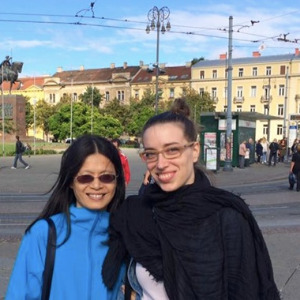 Babysitter required in Navan, Meath, Ireland