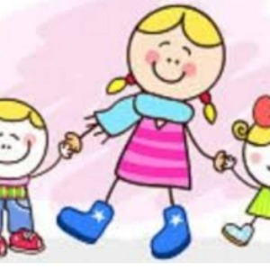 Babysitter required in Drumshanbo, Leitrim, Ireland