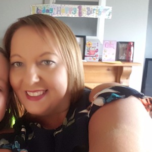 Babysitter required in Waterford City, Ireland