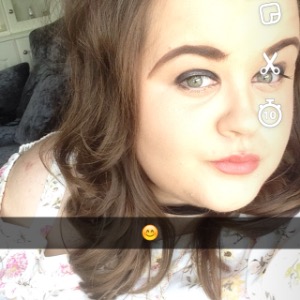 Babysitter required in Laois, Ireland