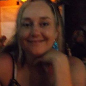 Babysitter required in Tramore, Ireland