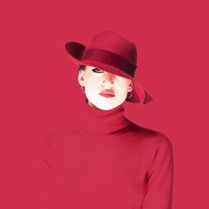 Babysitter required in Knocknacarra, Galway, Irlanda