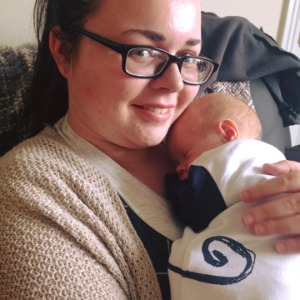 Babysitter required in Athlone, Ireland