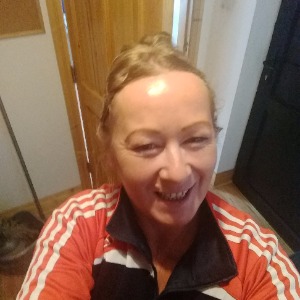 Babysitter required in Gorey, Ireland