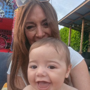 Babysitter required in Lusk, Co. Dublin, K45 KF76, Ireland
