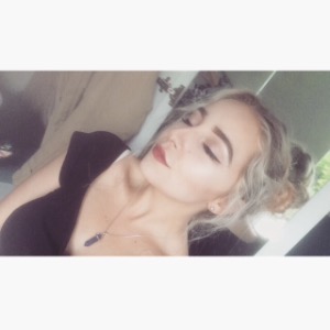 Babysitter required in Naas, Ireland