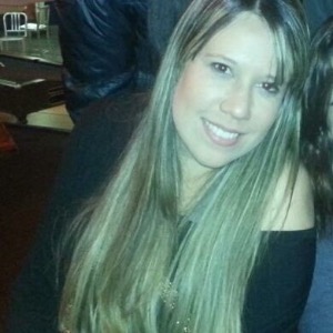 Babysitter required in Bray, Ireland