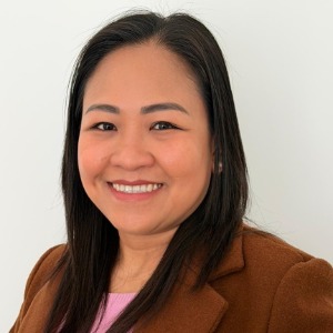 Babysitter required in Rush, Co. Dublin, K56, Ireland