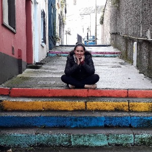 Babysitter required in Cork, Irlanda