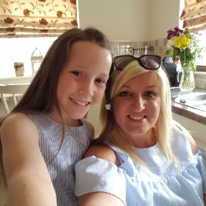 Babysitter required in Johnstown, Navan, Co. Meath, C15 W7DY, Ireland