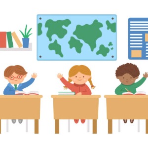 Babysitter required in Dublin, Ireland