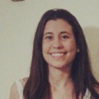 Babysitter required in Galway City, Irlanda