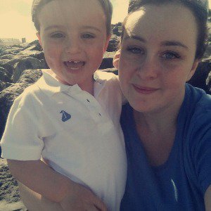 Babysitter required in Loughaun, Co. Tipperary, E45 DC60, Ireland