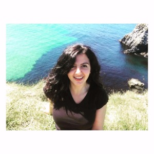 Babysitter required in Aungier Street, Dublin, Ireland