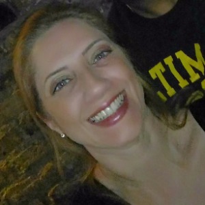 Babysitter required in Waterford, Ireland