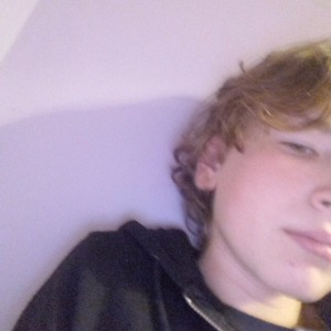 Babysitter required in Rossgrove Court, Hennessy's Road, Ireland