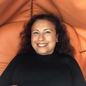 Babysitter required in Centre, Cork, Irlanda