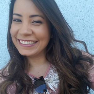 Babysitter required in Centre, Cork, Irlanda