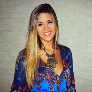 Babysitter required in Centre, Cork, Ireland