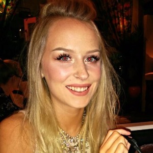 Babysitter required in Portmarnock, Ireland