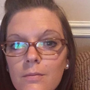 Babysitter required in Ballincollig, Ireland