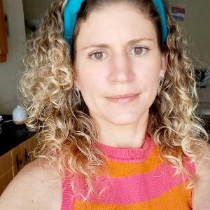 Babysitter required in D�n Laoghaire, Dublin, Co. Dublin, A96land