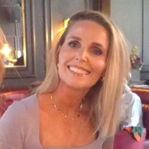 Babysitter required in Tallaght, Dublin, Ireland
