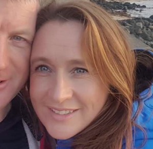 Babysitter required in Killucan, Westmeath, Ireland