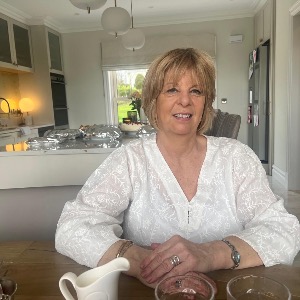 Babysitter required in Limerick City, Ireland