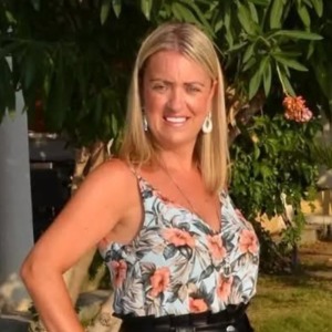 Babysitter required in Clonsilla, Dublin, Ireland