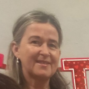 Special Needs Care Offaly