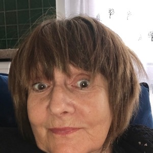 carer image