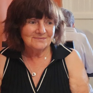 Babysitter required in , Bray, Co. Wicklow, A98, Ireland