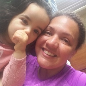 Babysitter required in D01 X8N7, Irlanda