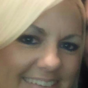 Babysitter required in Cork City, Ireland