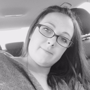 Babysitter required in Allenwood Middle, Kildare, Ireland