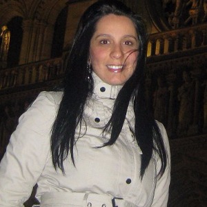 Babysitter required in Ballincollig, Ireland