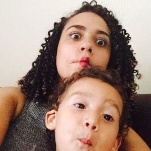 Babysitter required in Navan, Meath, Ireland