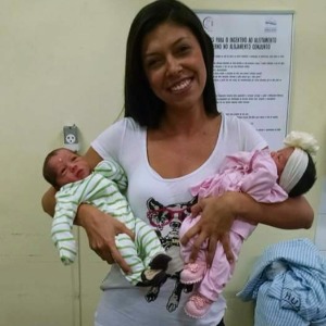 Babysitter required in Dublin 7, Smithfield, D07 F6HV, Irlanda