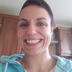 Babysitter required in Arklow, Ireland