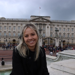 Babysitter required in X91 C564, Irlanda