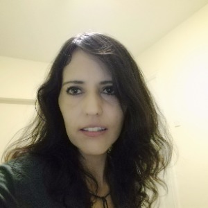 Babysitter required in Washington Street West, Cork, Irlanda