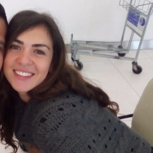 Babysitter required in Killarney, Irska