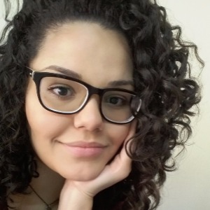 Babysitter required in Dublin 3, Dublin, Ireland