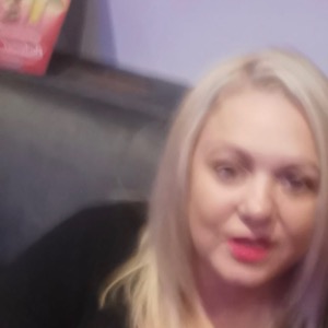 Babysitter required in Ballymun, Dublin, Ireland